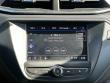 2023 Chevrolet Trailblazer LT SUV