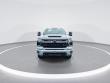 2024 Chevrolet Silverado 2500HD LTZ Pickup