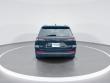 2023 Jeep Grand Cherokee Altitude SUV