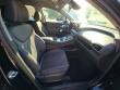 2021 Hyundai Santa Fe SEL SUV