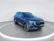 2024 Kia Seltos EX SUV