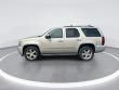 2013 Chevrolet Tahoe LS SUV