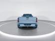 2025 Chevrolet Silverado 3500HD High Country Pickup