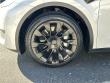 2021 Tesla Model Y Long Range SUV