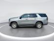2023 Chevrolet Tahoe LT SUV