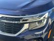 2024 Kia Seltos EX SUV