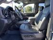 2026 Chevrolet Silverado 2500HD LTZ Pickup