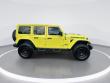2023 Jeep Wrangler Rubicon 392 Convertible