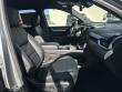 2026 GMC Acadia FWD Elevation SUV