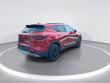 2024 Chevrolet Blazer LT SUV