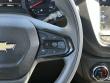 2023 Chevrolet Trailblazer LT SUV