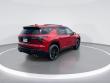2024 Chevrolet Traverse AWD RS SUV