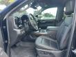 2026 Chevrolet Silverado 1500 RST Pickup