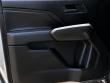 2023 Chevrolet Colorado Trail Boss Truck Crew Cab