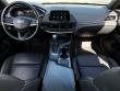 2024 CADILLAC CT4 Luxury Sedan