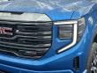 2023 GMC Sierra 1500 AT4 Truck Crew Cab