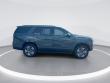 2025 Chevrolet Tahoe Z71 SUV