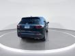 2023 Buick Enclave Essence SUV