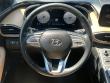 2022 Hyundai Santa Fe Calligraphy SUV