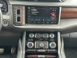2023 GMC Yukon Denali Ultimate SUV
