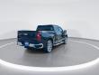 2024 Chevrolet Silverado 1500 LTZ Truck Crew Cab