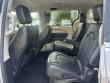2023 Chrysler Pacifica Touring L Van Passenger Van