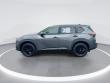 2026 Nissan Rogue S SUV