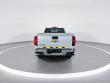 2020 Chevrolet Colorado 2WD Work Truck Truck Extended Cab