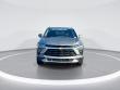 2023 Chevrolet Blazer LT SUV