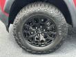 2023 Chevrolet Colorado Trail Boss Truck Crew Cab