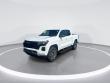 2025 Chevrolet Colorado Z71 Truck Crew Cab