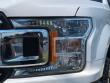 2020 Ford F-150 XLT Truck SuperCrew Cab