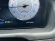 2024 Hyundai Santa Cruz Limited Truck Crew Cab