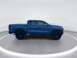 2025 Chevrolet Colorado Trail Boss Truck Crew Cab