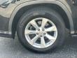 2016 LEXUS RX 350 F Sport SUV
