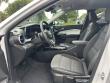 2025 Chevrolet Trax LT SUV