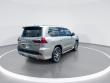 2021 LEXUS LX LX 570 SUV