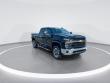 2026 Chevrolet Silverado 2500 HD LT Truck Crew Cab