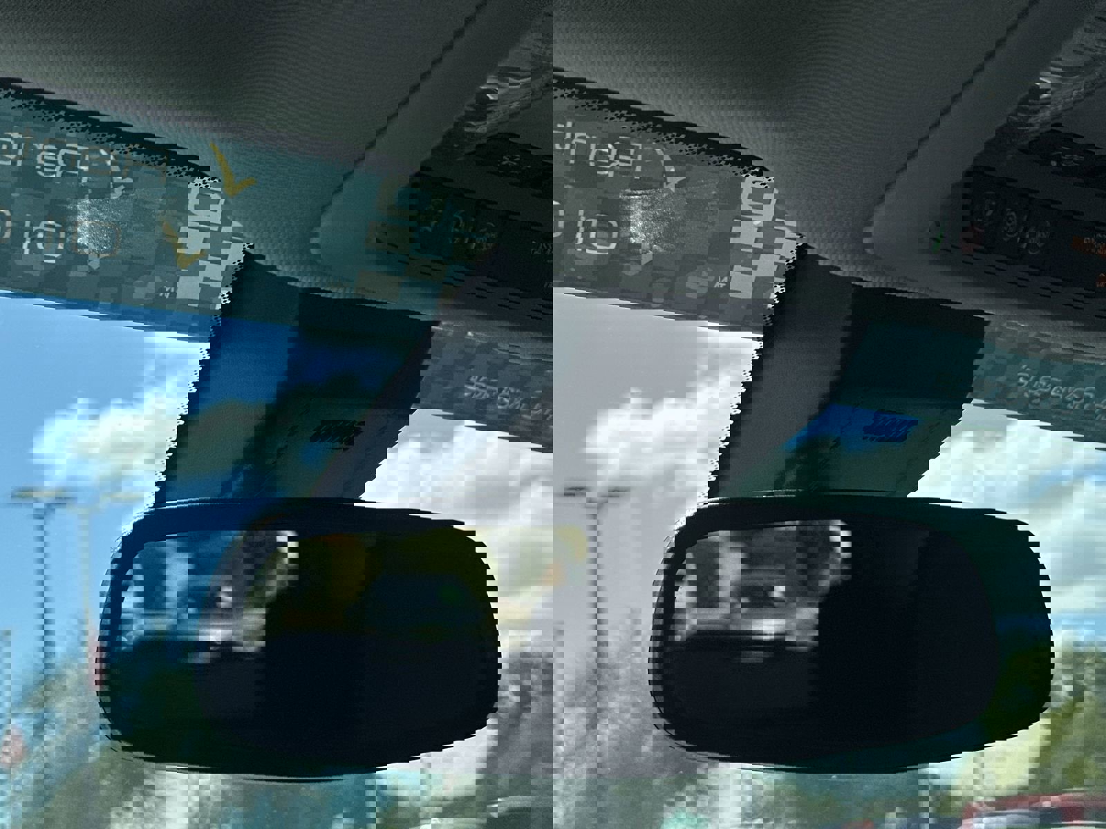 View 29