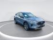 2025 Ford Escape ST-Line SUV