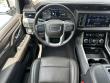 2021 GMC Yukon Denali SUV