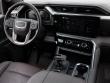 2026 GMC Sierra 1500 Denali Truck Crew Cab