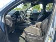 2024 Ford Escape ST-Line SUV