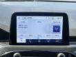 2024 Ford Escape ST-Line SUV