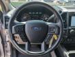 2020 Ford F-150 XLT Truck SuperCrew Cab