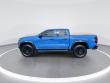 2025 Chevrolet Colorado Trail Boss Truck Crew Cab