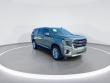 2024 GMC Yukon XL SLT SUV