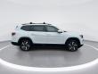 2024 Volkswagen Atlas 2.0T SE w/Technology SUV