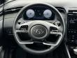 2024 Hyundai Santa Cruz Limited Truck Crew Cab
