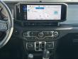 2024 Jeep Wrangler Sport S SUV